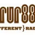 WRUR - FM 88.5